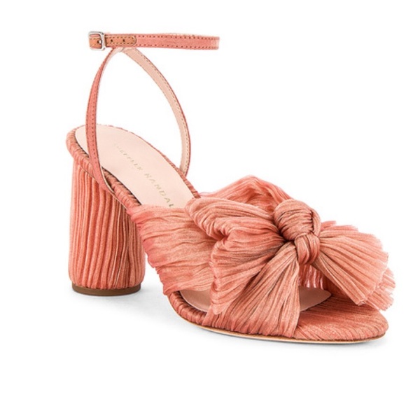 poshmark loeffler randall